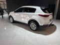 2020 Kia Sportage 1.6 GDI Ignite Auto