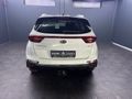 2020 Kia Sportage 1.6 GDI Ignite Auto
