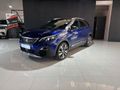 2020 Peugeot 3008 1.6 THP GT-Line Auto