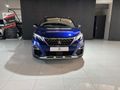 2020 Peugeot 3008 1.6 THP GT-Line Auto
