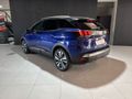2020 Peugeot 3008 1.6 THP GT-Line Auto