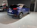 2020 Peugeot 3008 1.6 THP GT-Line Auto