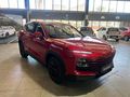 2026 Jetour Dashing 1.5T Deluxe
