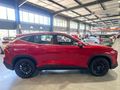 2026 Jetour Dashing 1.5T Deluxe