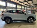2026 Jetour Dashing 1.5T Momentum