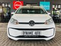 2019 Volkswagen Up Move Up! 1.0 5-dr