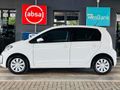 2019 Volkswagen Up Move Up! 1.0 5-dr