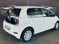 2019 Volkswagen Up Move Up! 1.0 5-dr