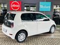 2019 Volkswagen Up Move Up! 1.0 5-dr