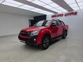 2022 Isuzu D-Max 300 X-Rider Auto Double-Cab