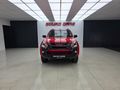 2022 Isuzu D-Max 300 X-Rider Auto Double-Cab
