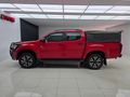 2022 Isuzu D-Max 300 X-Rider Auto Double-Cab
