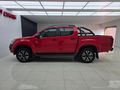 2022 Isuzu D-Max 300 X-Rider Auto Double-Cab