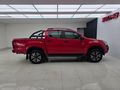 2022 Isuzu D-Max 300 X-Rider Auto Double-Cab