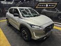 2021 Nissan Magnite 1.0T Acenta Plus Auto