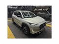 2021 Nissan Magnite 1.0T Acenta Plus Auto