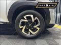 2021 Nissan Magnite 1.0T Acenta Plus Auto