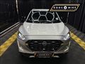 2021 Nissan Magnite 1.0T Acenta Plus Auto