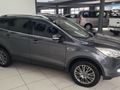 2016 Ford Kuga 2.0 TDCi Titanium AWD Auto