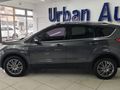 2016 Ford Kuga 2.0 TDCi Titanium AWD Auto