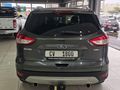 2016 Ford Kuga 2.0 TDCi Titanium AWD Auto