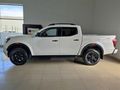 2026 Nissan Navara 2.5 DDTi PRO-4X 4X4 Auto Double-Cab