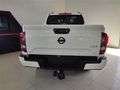 2026 Nissan Navara 2.5 DDTi PRO-4X 4X4 Auto Double-Cab