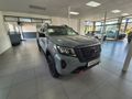 2026 Nissan Navara 2.5 DDTi PRO-4X 4X4 Auto Double-Cab