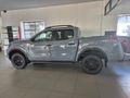 2026 Nissan Navara 2.5 DDTi PRO-4X 4X4 Auto Double-Cab