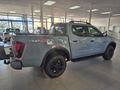 2026 Nissan Navara 2.5 DDTi PRO-4X 4X4 Auto Double-Cab