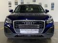 2022 Audi Q2 1.4 TFSI Auto | 35 TFSI