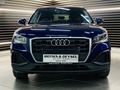 2022 Audi Q2 1.4 TFSI Auto | 35 TFSI