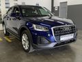 2022 Audi Q2 1.4 TFSI Auto | 35 TFSI