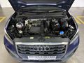 2022 Audi Q2 1.4 TFSI Auto | 35 TFSI