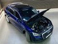 2022 Audi Q2 1.4 TFSI Auto | 35 TFSI