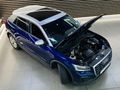 2022 Audi Q2 1.4 TFSI Auto | 35 TFSI