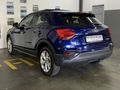 2022 Audi Q2 1.4 TFSI Auto | 35 TFSI