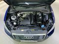 2022 Audi Q2 1.4 TFSI Auto | 35 TFSI