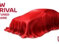 2020 Nissan X-Trail 2.5 Acenta 4x4 Auto