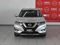 2020 Nissan X-Trail 2.5 Acenta 4x4 Auto