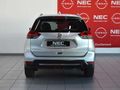 2020 Nissan X-Trail 2.5 Acenta 4x4 Auto