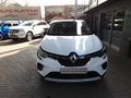 2024 Renault Captur 1.3T Intens EDC
