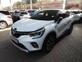 2024 Renault Captur 1.3T Intens EDC