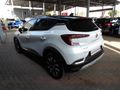 2024 Renault Captur 1.3T Intens EDC