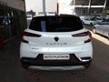2024 Renault Captur 1.3T Intens EDC