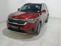 2021 Kia Seltos 1.5D EX+ Auto