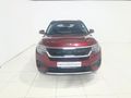 2021 Kia Seltos 1.5D EX+ Auto