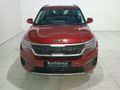 2021 Kia Seltos 1.5D EX+ Auto