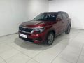 2021 Kia Seltos 1.5D EX+ Auto