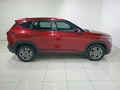 2021 Kia Seltos 1.5D EX+ Auto